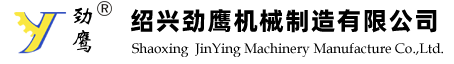 ʥܵ޹˾